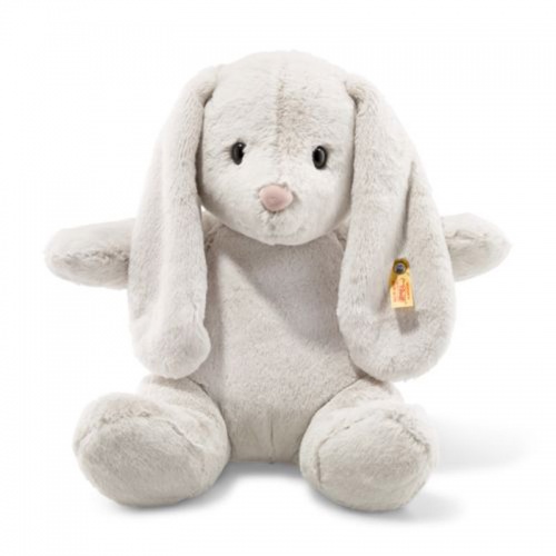 Steiff Soft Cuddly Friends Hoppie Rabbit Large Soft Toy